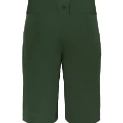 Sweet Protection Hunter Shorts Jr Forest