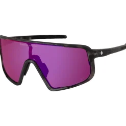 Sweet Protection Memento Rig Reflect Rig Bixbite/Matte Crystal Black Camo
