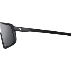 Sweet Protection Memento Rig Reflect Rig Obsidian/Matte Black