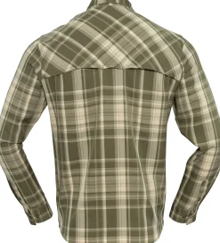 Sweet Protection Men's Hunter Shirt Woodland
