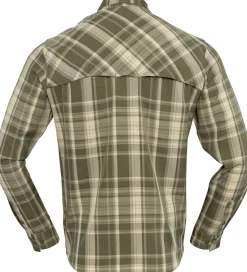 Sweet Protection Men's Hunter Shirt Woodland