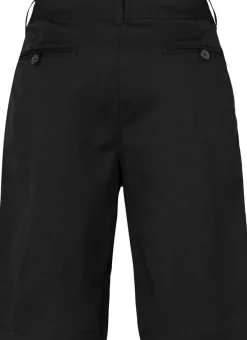 Sweet Protection Men's Sweet Shorts Black