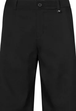 Sweet Protection Men's Sweet Shorts Black