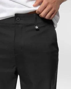 Sweet Protection Men's Sweet Shorts Black