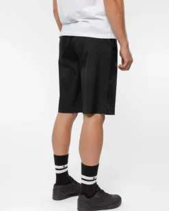 Sweet Protection Men's Sweet Shorts Black