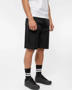 Sweet Protection Men's Sweet Shorts Black