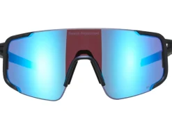 Sweet Protection Ronin RIG Reflect RIG Aquamarine/Matte Crystal Black