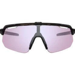 Sweet Protection Shinobi RIG Reflect Rig Malaia/Matte Crystal Black Camo