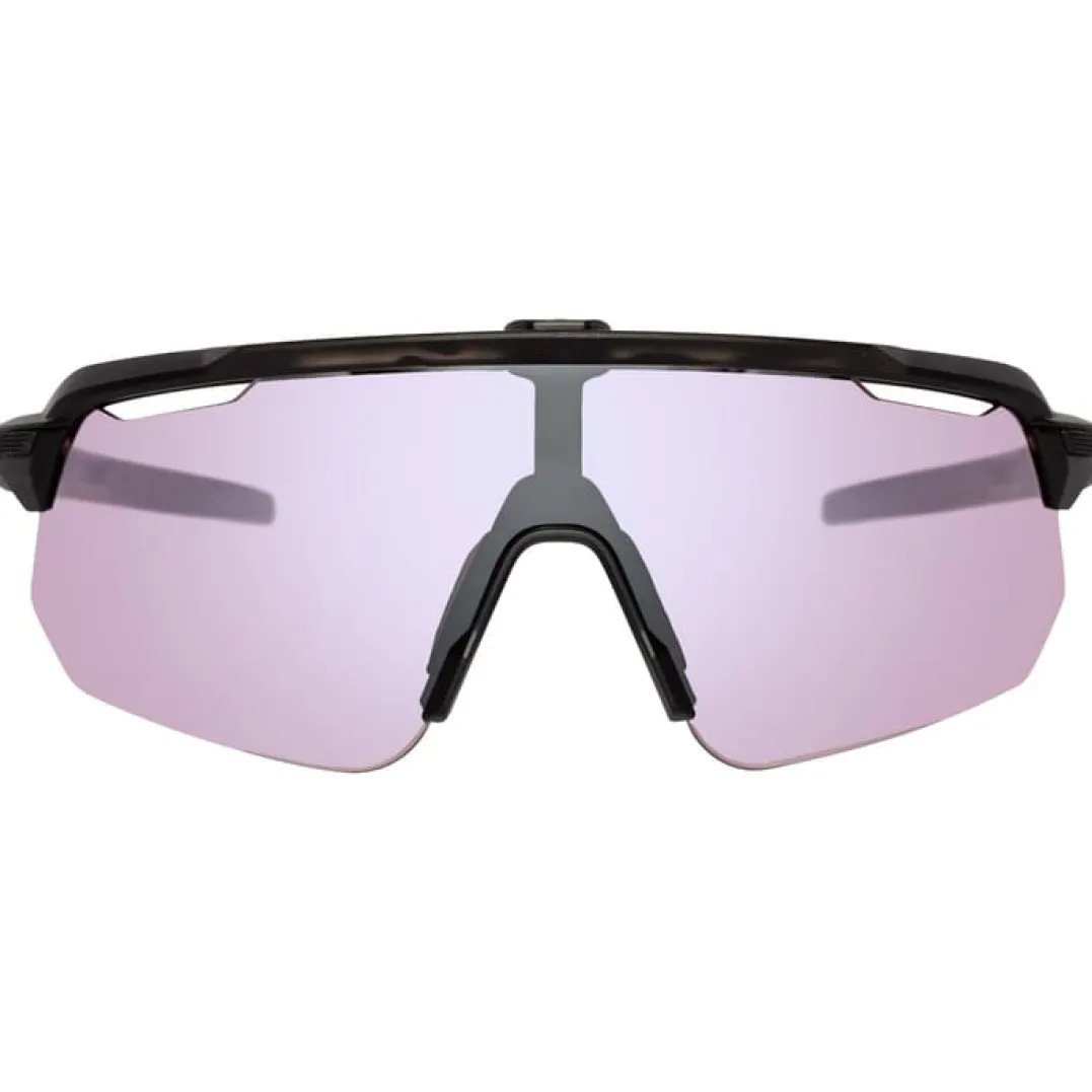 Sweet Protection Shinobi RIG Reflect Rig Malaia/Matte Crystal Black Camo