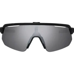 Sweet Protection Shinobi Rig Reflect Rig Obsidian/Matte Black