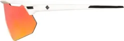 Sweet Protection Shinobi RIG Reflect Rig Topaz/Satin White