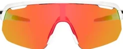 Sweet Protection Shinobi RIG Reflect Rig Topaz/Satin White