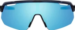 Sweet Protection Shinobi RIG Reflect Rig Aquamarine/Gloss Crystal Shadow