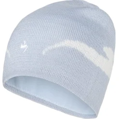 Sweet Protection Soft Rooster Beanie Borrowed Blue