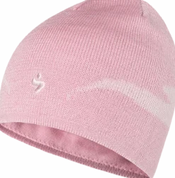 Sweet Protection Soft Rooster Beanie Lilac