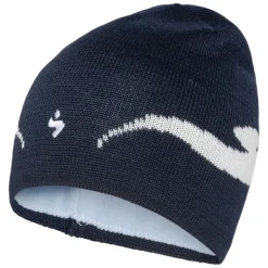 Sweet Protection Soft Rooster Beanie Dark Navy
