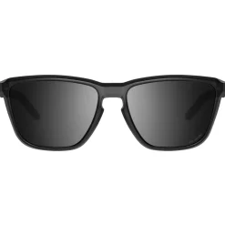 Sweet Protection Tachi Polarized Obsidian Black Polarized/Matte Black