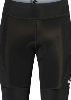 Sweet Protection Women's Hunter Roller Shorts Black
