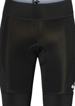 Sweet Protection Women's Hunter Roller Shorts Black