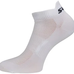 Swix Active Ankle Sock 3-Pack Dark Navy Mix