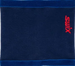 Swix Heat Wool Tube Estate Blue