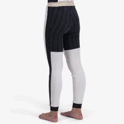 Swix Legacy Merino Blend Pants W Snow White