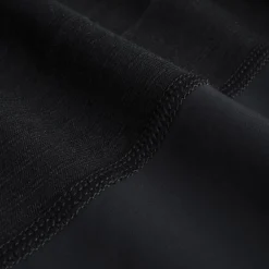 Swix Men's RaceX Classic Wind Half Zip Black