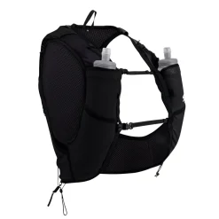 Swix Pace 2 L Hydration Vest Jet Black
