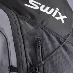 Swix Pace 4 L Hydration Vest Magnet