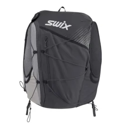 Swix Pace 4 L Hydration Vest Magnet