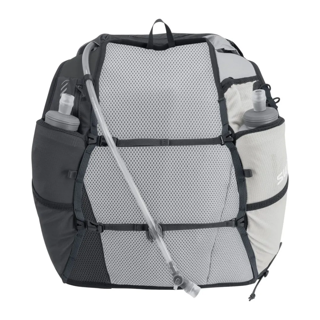 Swix Pace 4 L Hydration Vest Magnet