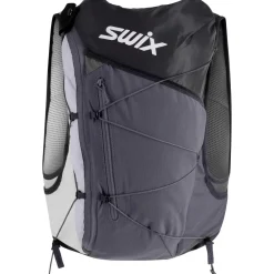 Swix Pace 4 L Hydration Vest Magnet