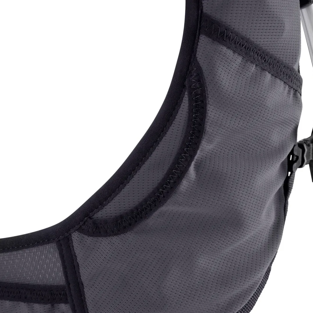Swix Pace 4 L Hydration Vest Magnet