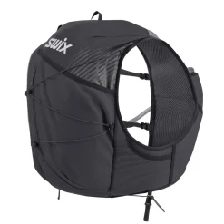 Swix Pace 4 L Hydration Vest Magnet