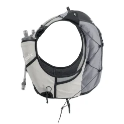 Swix Pace 4 L Hydration Vest Magnet