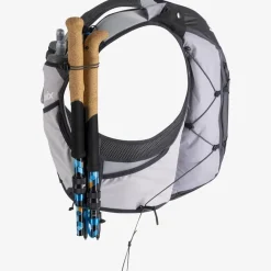 Swix Pace 4 L Hydration Vest Magnet