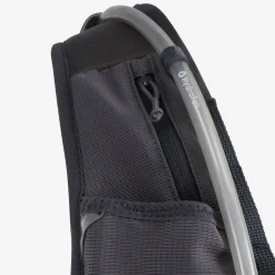 Swix Pace 4 L Hydration Vest Magnet