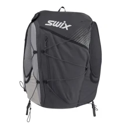 Swix Pace 4 L Hydration Vest Magnet