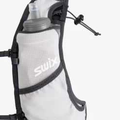 Swix Pace 4 L Hydration Vest Magnet