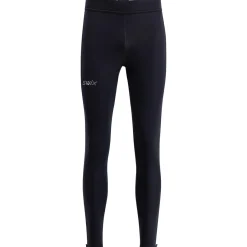 Swix Pace Warmer Tights M Black