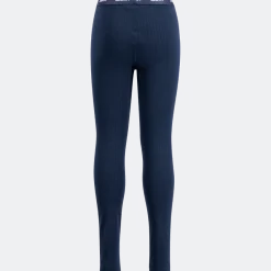 Swix Racex Classic Pants Jr Dark Navy