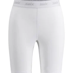 Swix Racex Classic Wind Boxer W Bright White