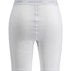 Swix Racex Classic Wind Boxer W Bright White