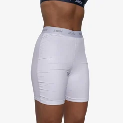 Swix Racex Classic Wind Boxer W Bright White
