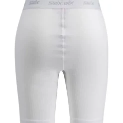 Swix Racex Classic Wind Boxer W Bright White