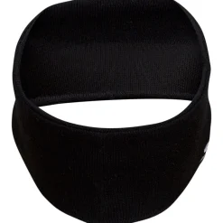 Swix Tradition Headband Black