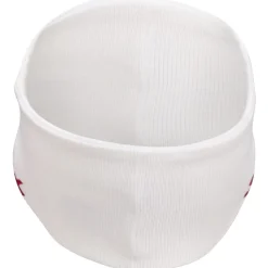 Swix Tradition Headband Bright White