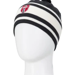 Swix Tradition light beanie Dark Navy
