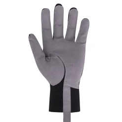Swix Vantage Light Glove Black