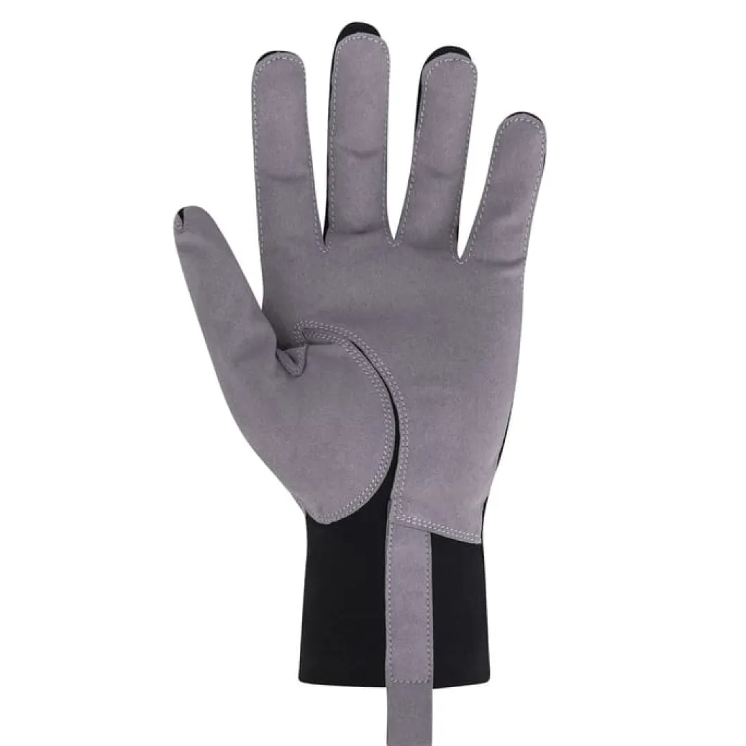 Swix Vantage Light Glove Black